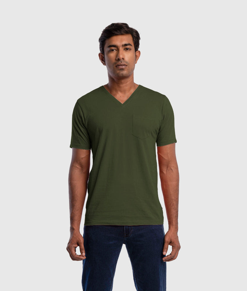 
                        
                          military-green_with-pocket
                        
                      