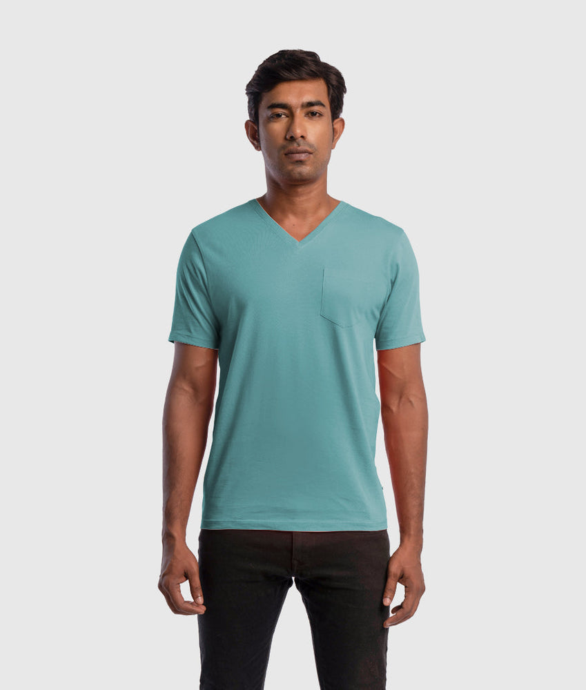 
                        
                          teal_with-pocket
                        
                      