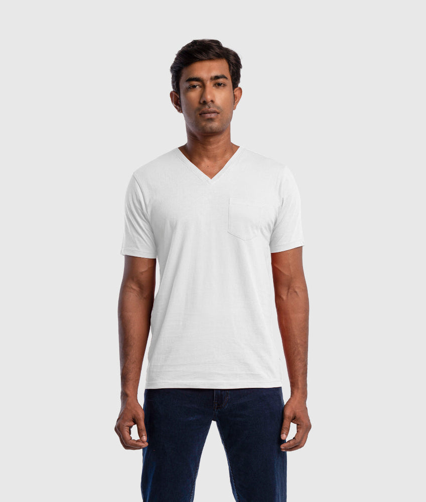 
                        
                          white_with-pocket
                        
                      