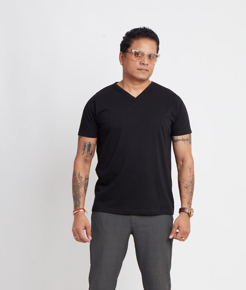 
                        
                          black_without-pocket
                        
                      