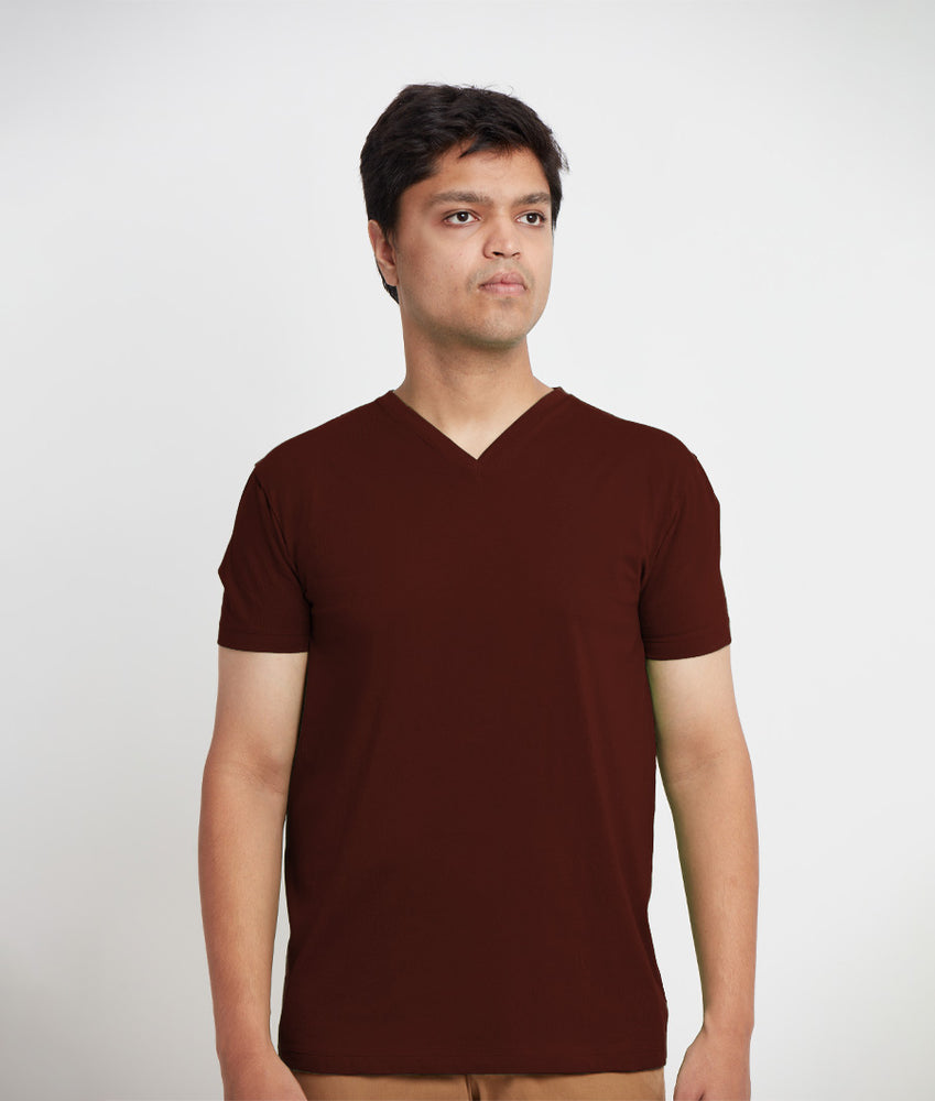 
                        
                          burgundy_without-pocket
                        
                      