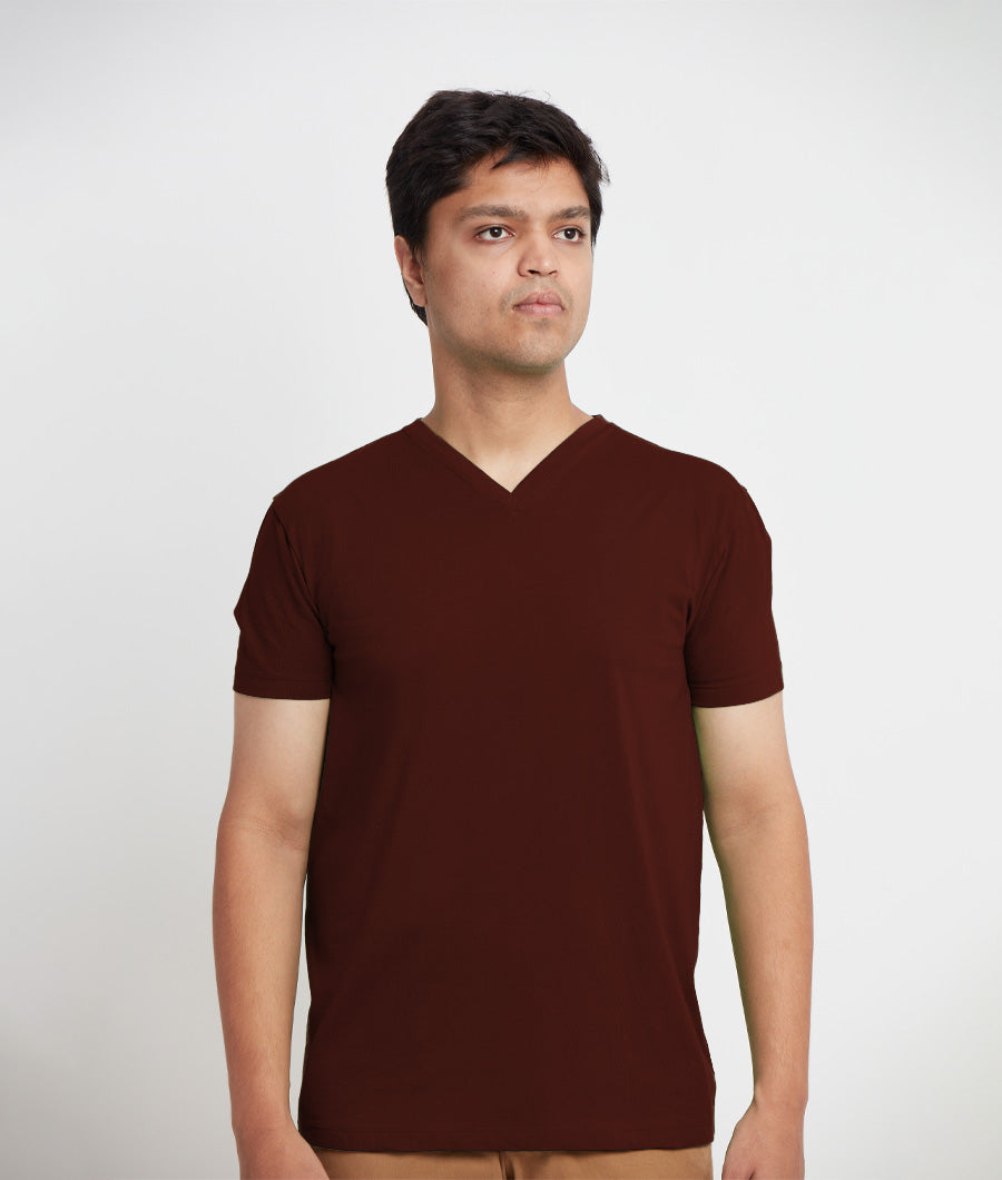 burgundy_without-pocket