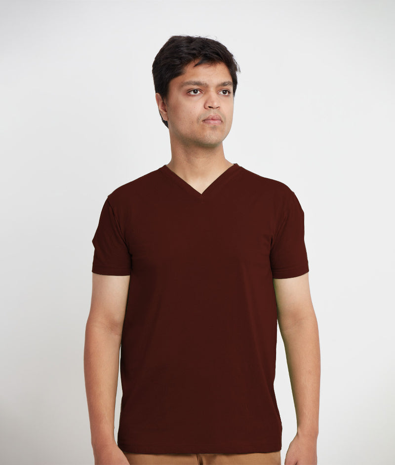 burgundy_without-pocket