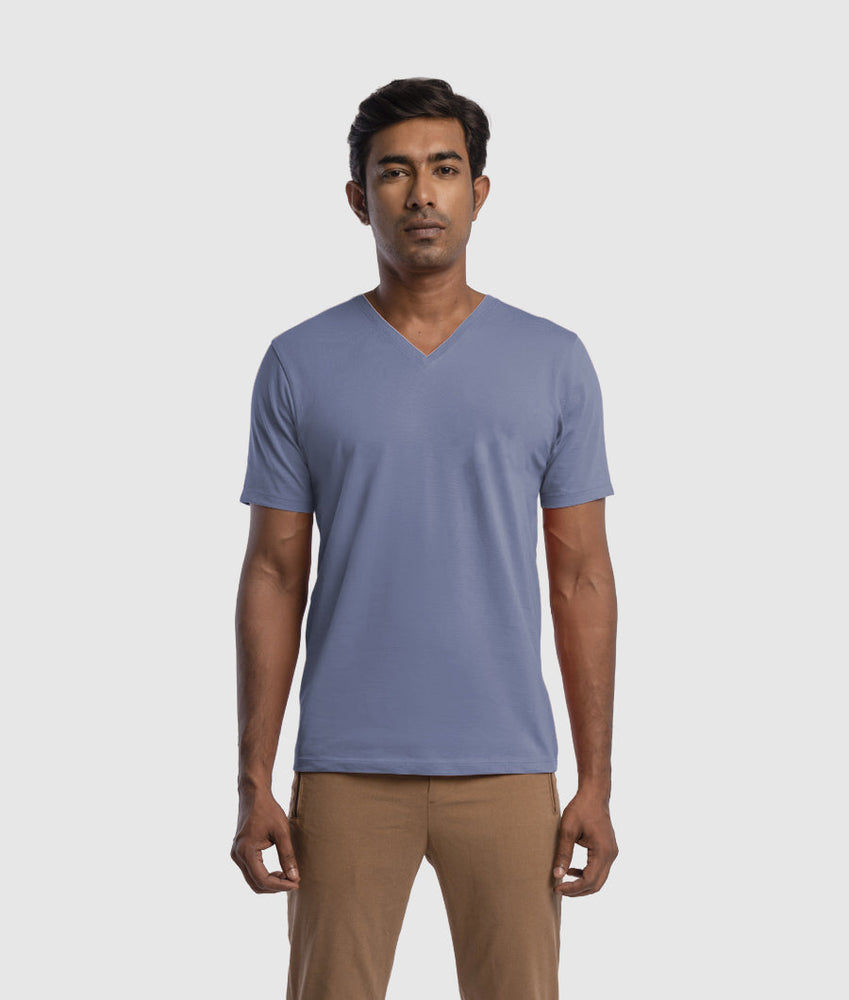
                        
                          charcoal_without-pocket
                        
                      