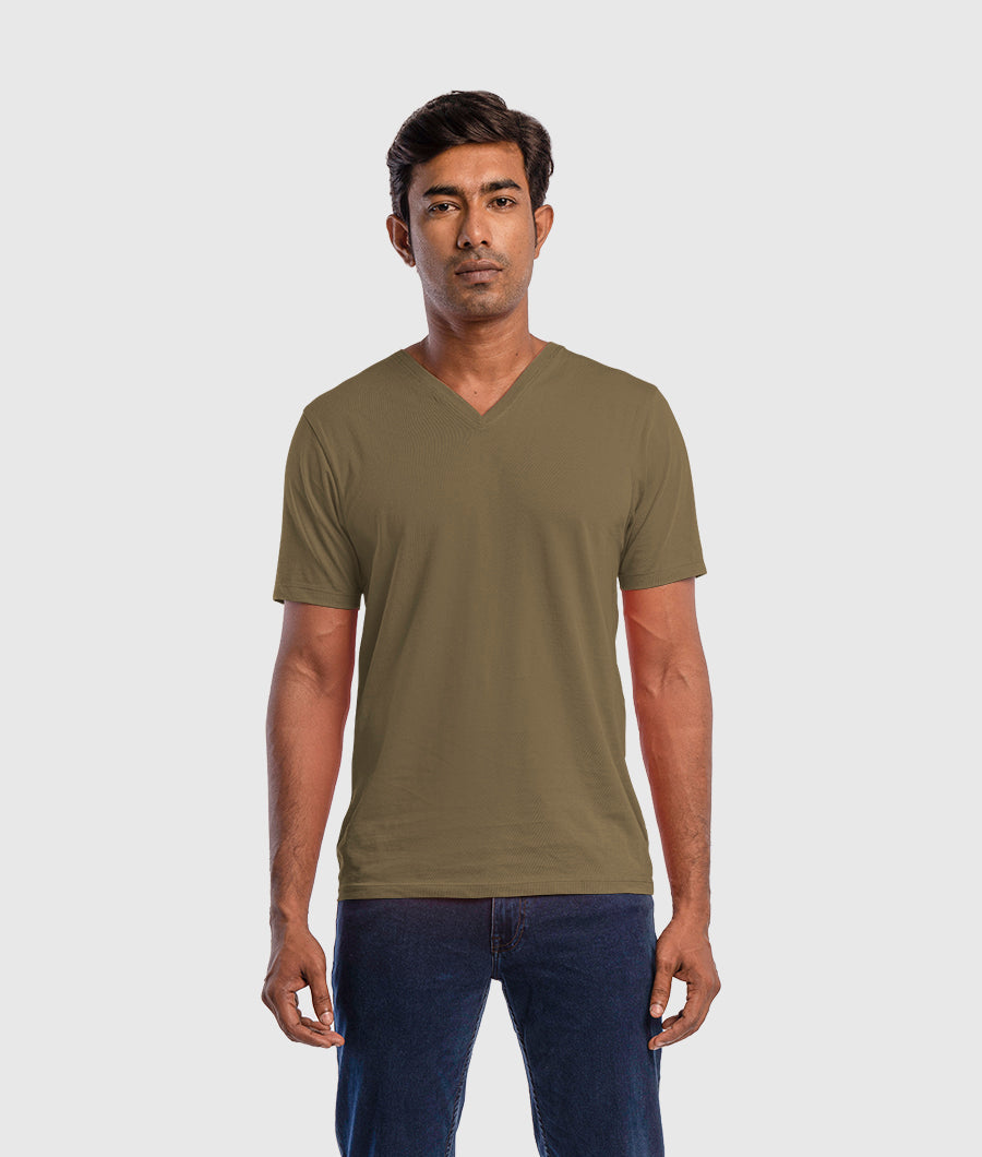 khaki_without-pocket