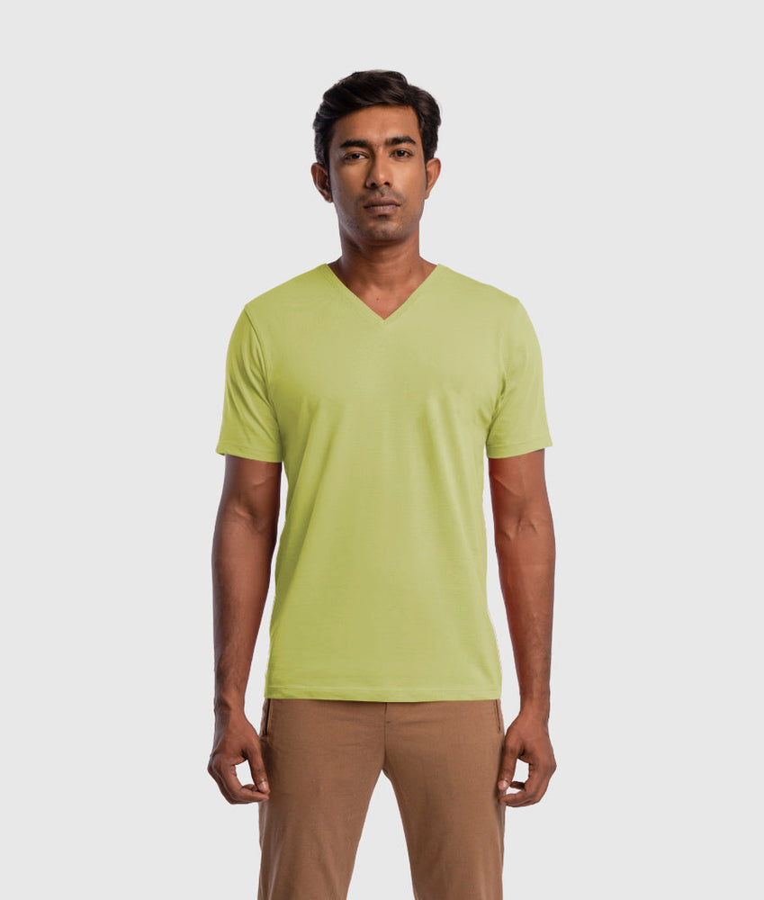 
                        
                          lime_without-pocket
                        
                      