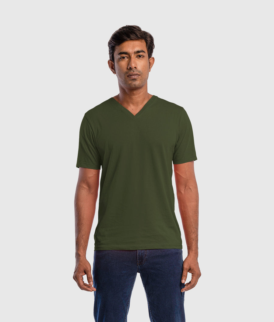 military-green_without-pocket