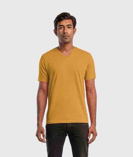 mustard_without-pocket_without-sleeve