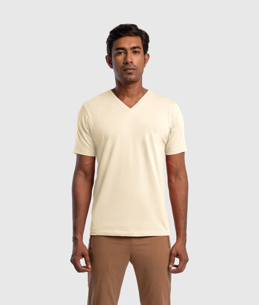 
                        
                          warm-white_without-pocket
                        
                      