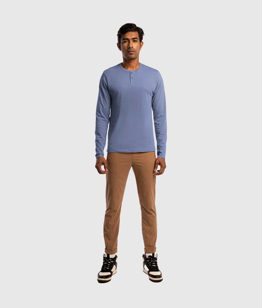 charcoal_without-pocket