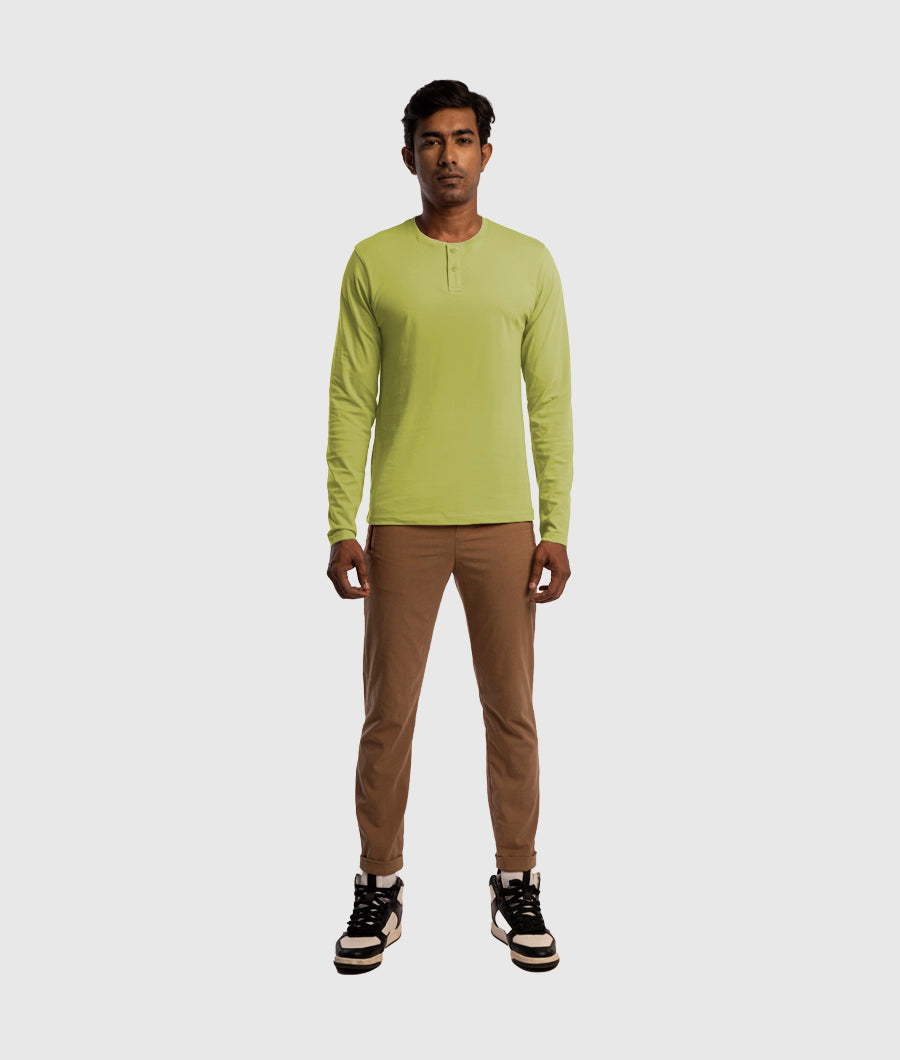 lime_without-pocket