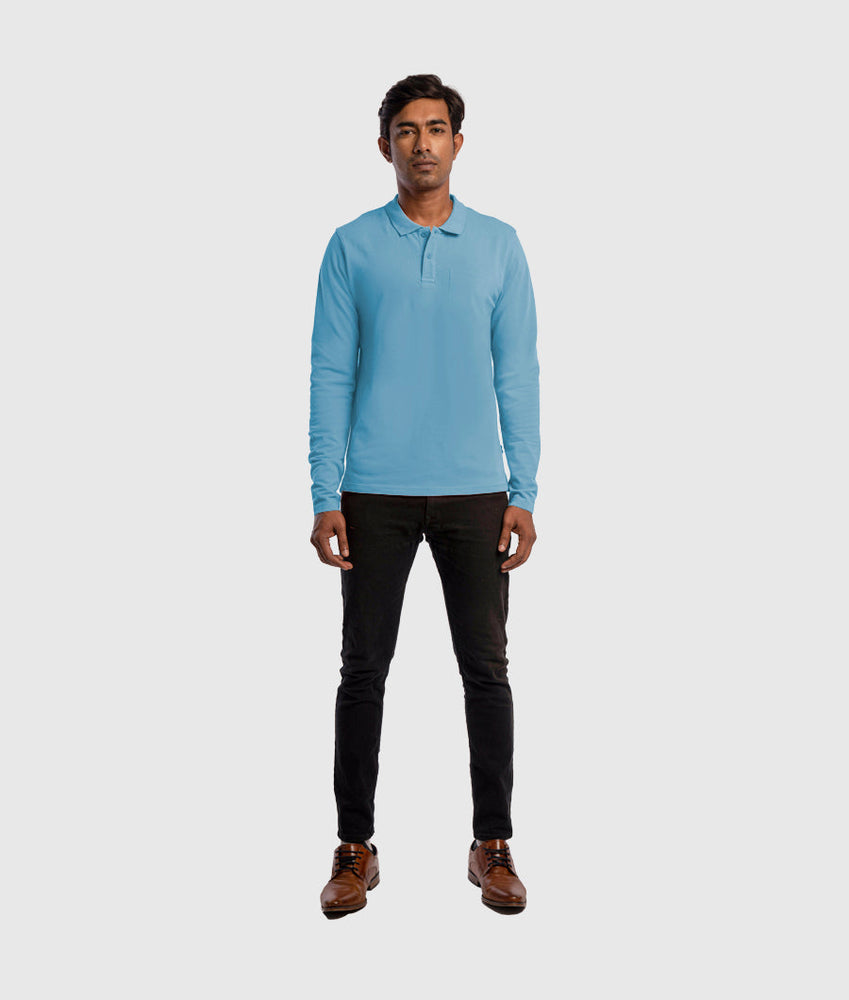 
                        
                          aqua_with-pocket_with-sleeve
                        
                      