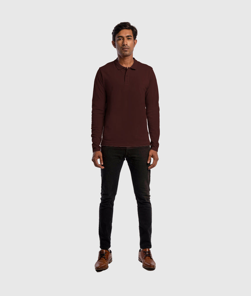 
                        
                          burgundy_with-pocket_with-sleeve
                        
                      