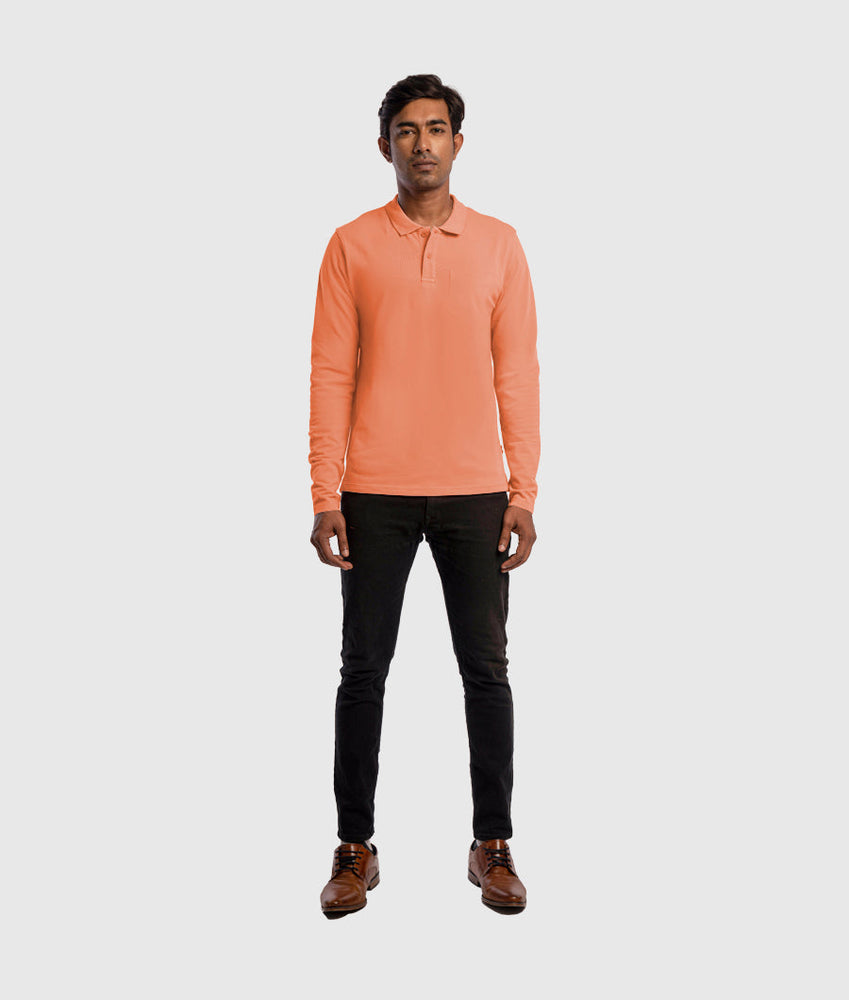 
                        
                          carrot_with-pocket_with-sleeve
                        
                      