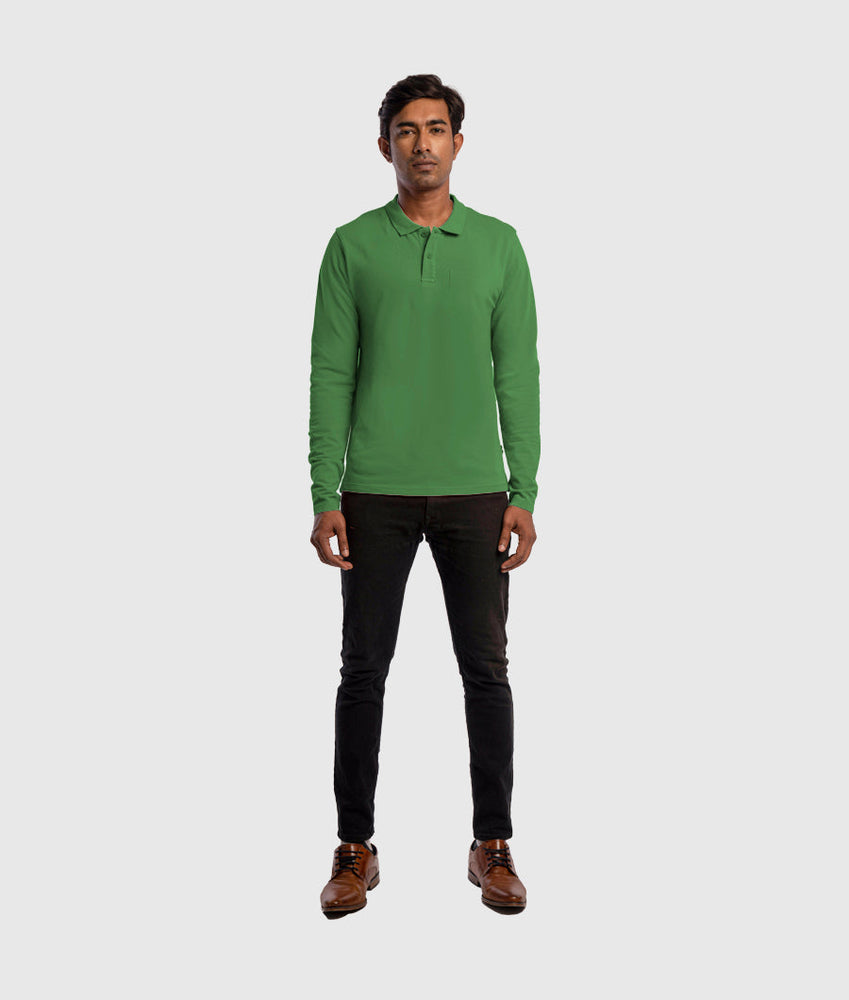 
                        
                          jade_with-pocket_with-sleeve
                        
                      