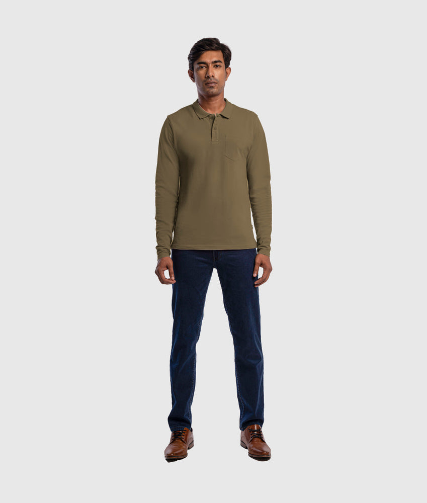 
                        
                          khaki_with-pocket_with-sleeve
                        
                      