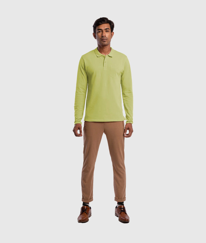 
                        
                          lime_with-pocket_with-sleeve
                        
                      