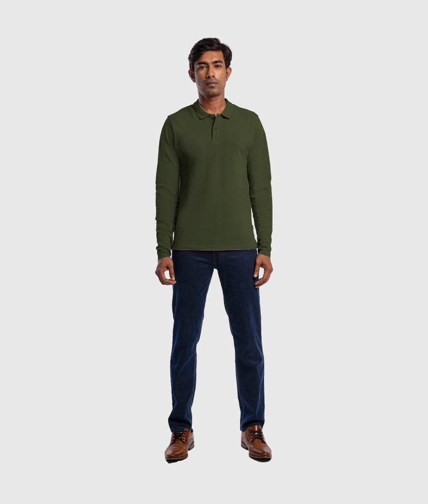 
                        
                          military-green_with-pocket_with-sleeve
                        
                      