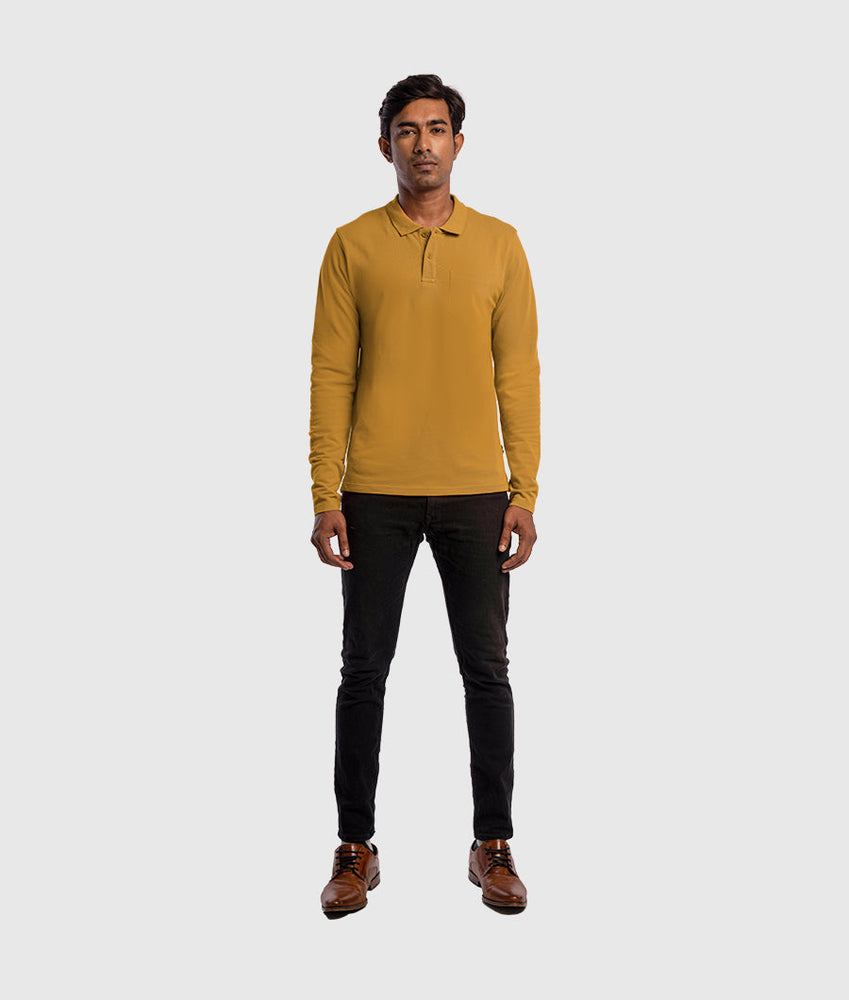 
                        
                          mustard_with-pocket_with-sleeve
                        
                      