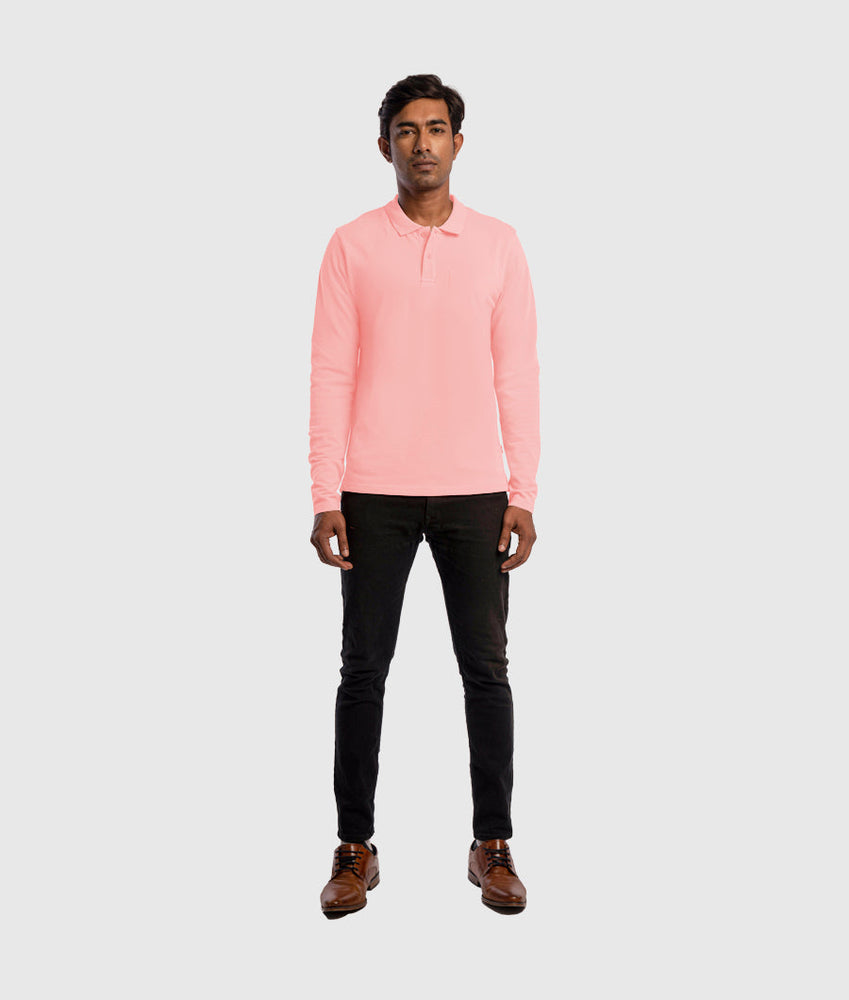 
                        
                          pink_with-pocket_with-sleeve
                        
                      