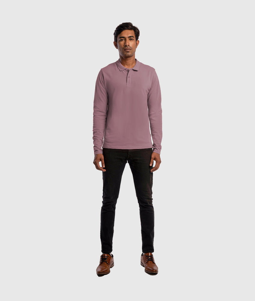 
                        
                          plum_with-pocket_with-sleeve
                        
                      