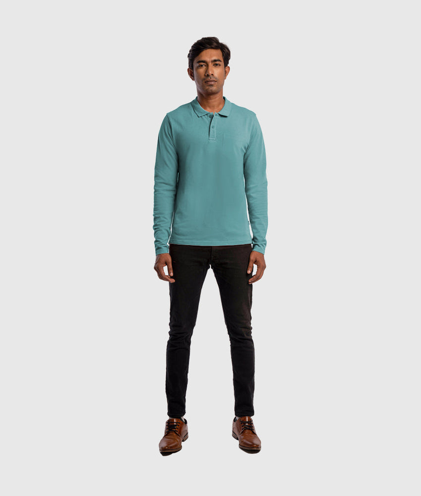 
                        
                          teal_with-pocket_with-sleeve
                        
                      