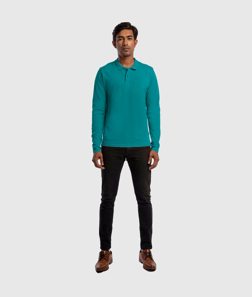 
                        
                          turquoise_with-pocket_with-sleeve
                        
                      