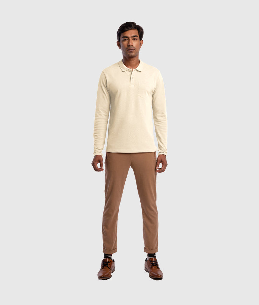 
                        
                          warm-white_with-pocket_with-sleeve
                        
                      