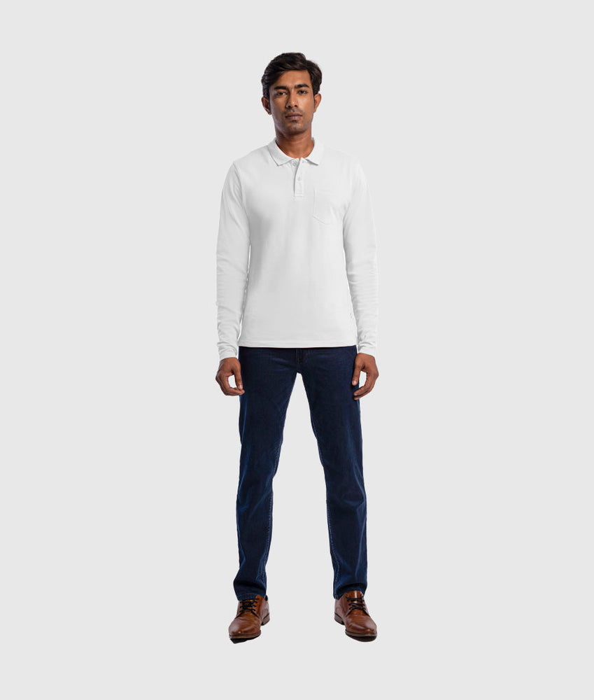 
                        
                          white_with-pocket_with-sleeve
                        
                      