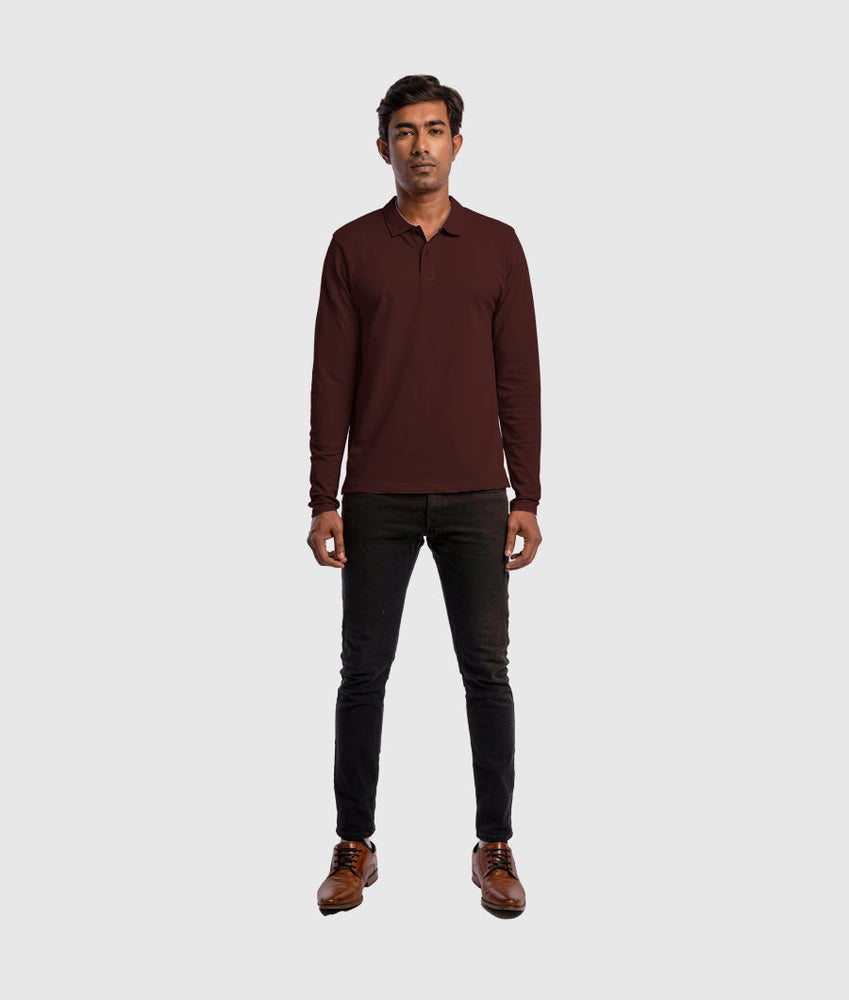 
                        
                          burgundy_without-pocket_with-sleeve
                        
                      