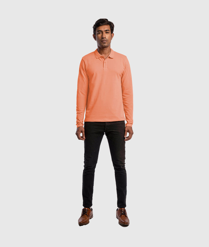 
                        
                          carrot_without-pocket_with-sleeve
                        
                      