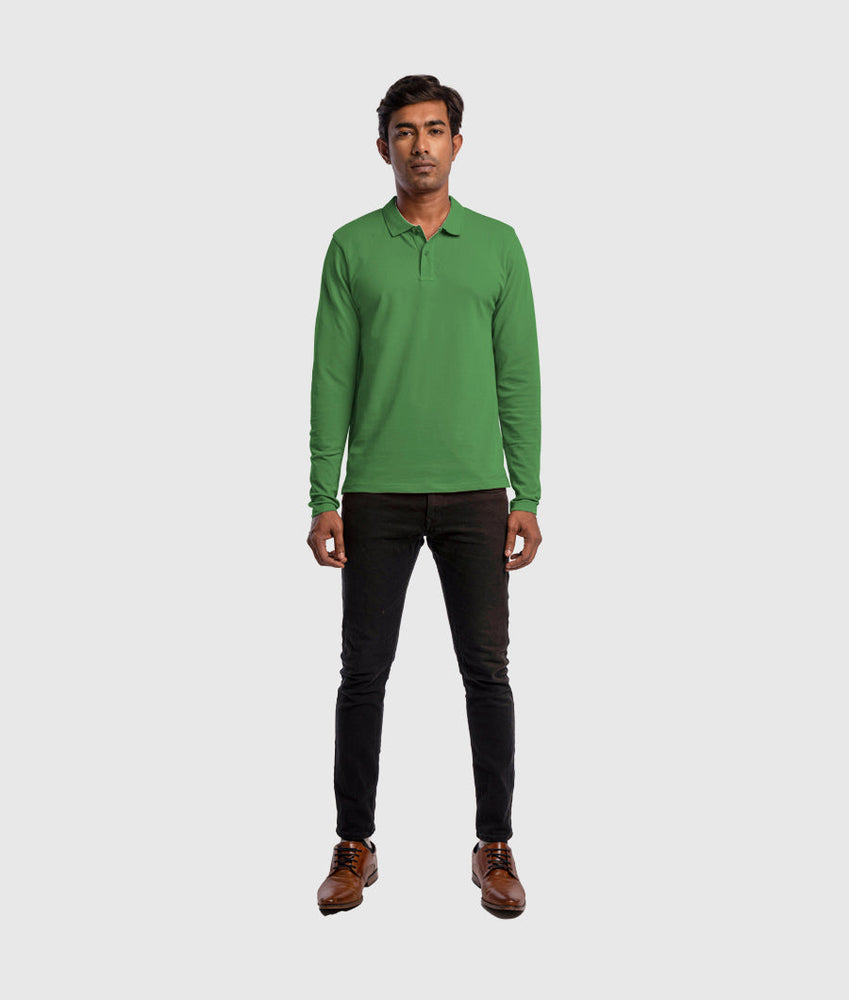 
                        
                          jade_without-pocket_with-sleeve
                        
                      