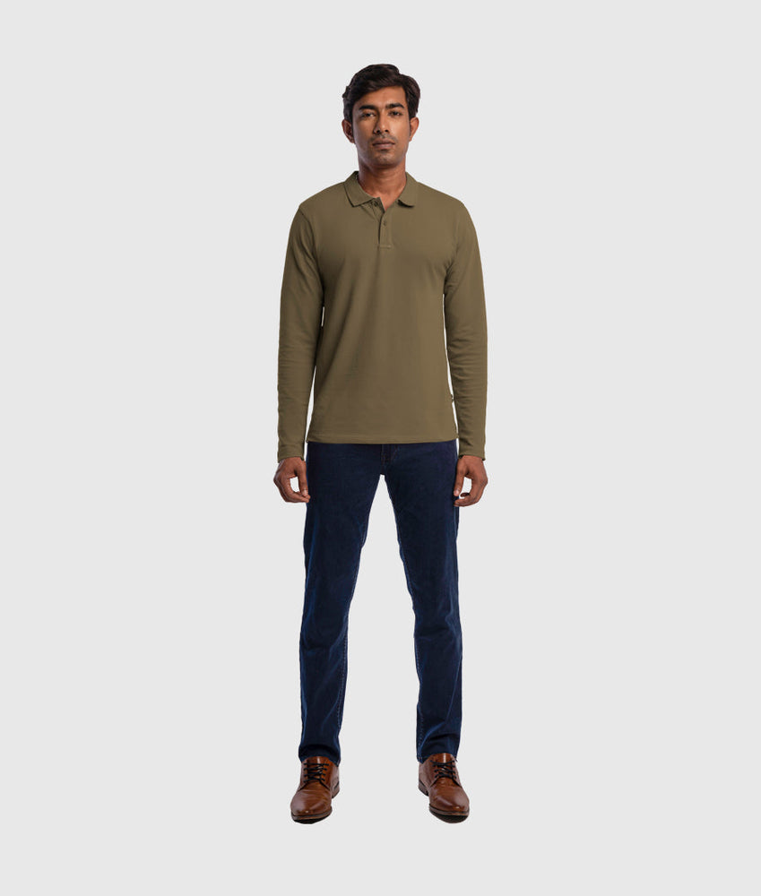 
                        
                          khaki_without-pocket_with-sleeve
                        
                      