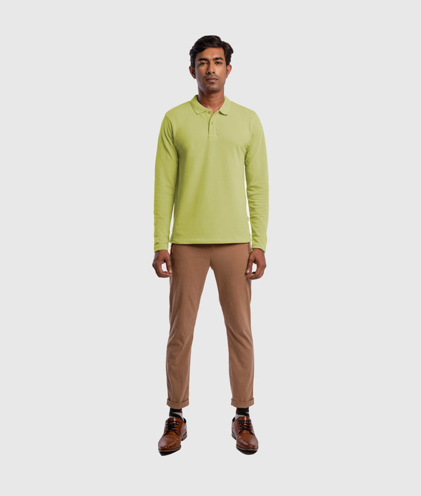 
                        
                          lime_without-pocket_with-sleeve
                        
                      