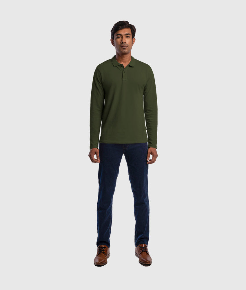 
                        
                          military-green_without-pocket_with-sleeve
                        
                      