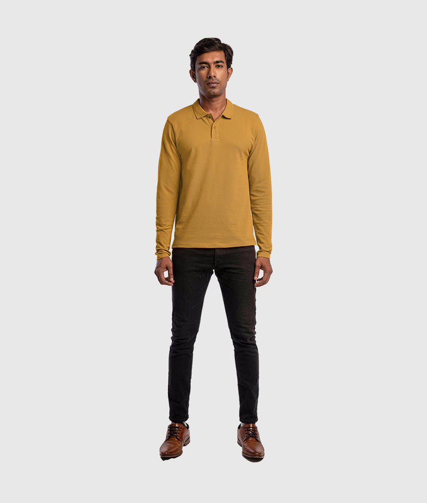 
                        
                          mustard_without-pocket_with-sleeve
                        
                      