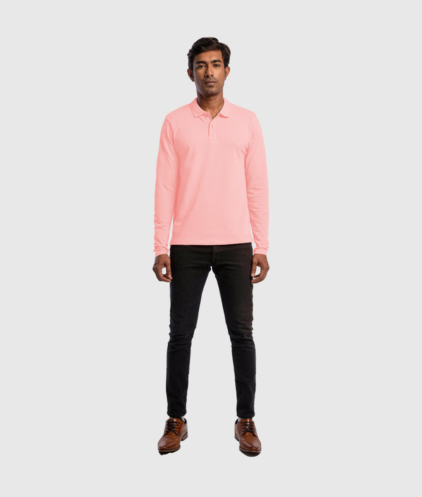 
                        
                          pink_without-pocket_with-sleeve
                        
                      