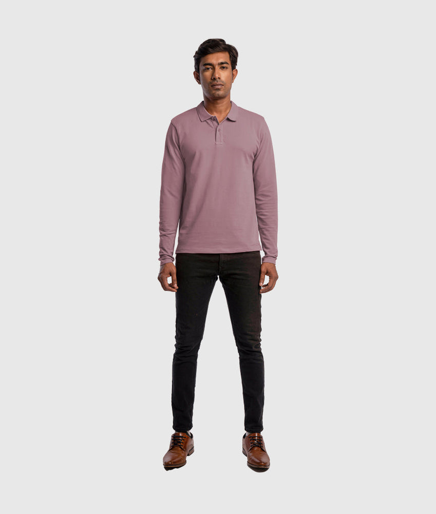 
                        
                          plum_without-pocket_with-sleeve
                        
                      