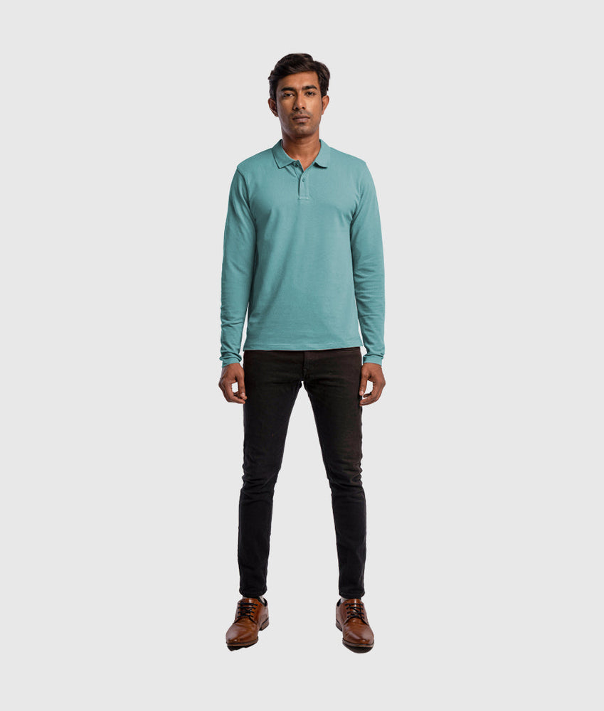 
                        
                          teal_without-pocket_with-sleeve
                        
                      