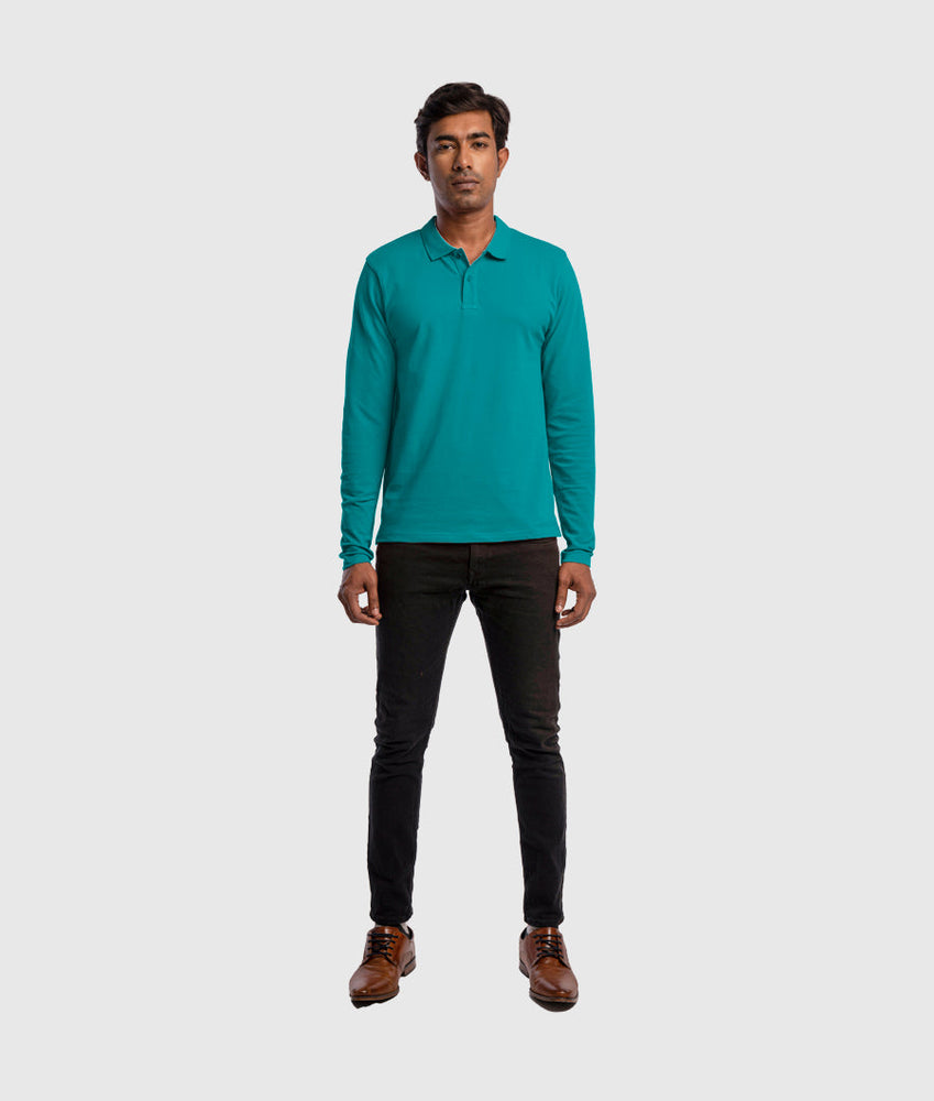 
                        
                          turquoise_without-pocket_with-sleeve
                        
                      