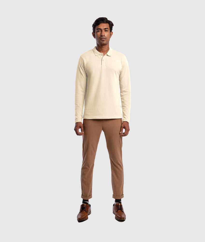 
                        
                          warm-white_without-pocket_with-sleeve
                        
                      