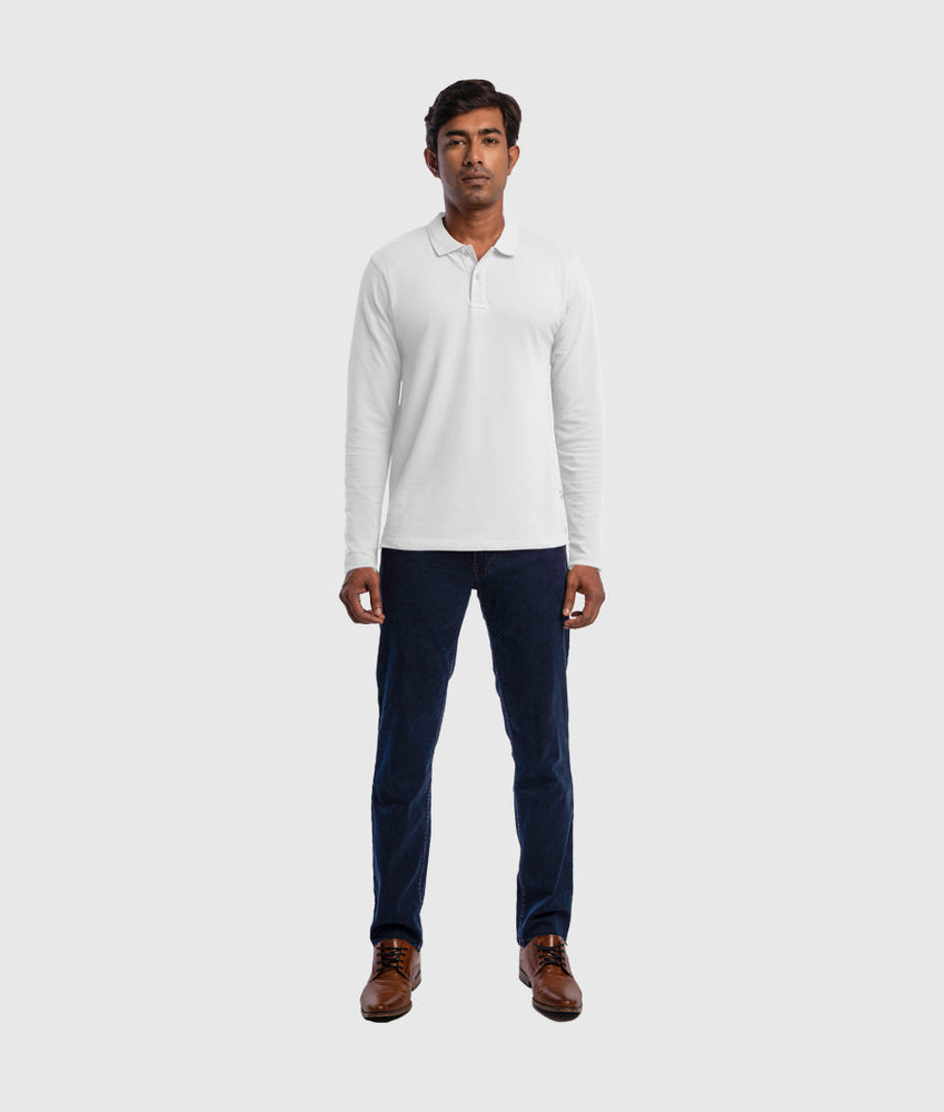 
                        
                          white_without-pocket_with-sleeve
                        
                      