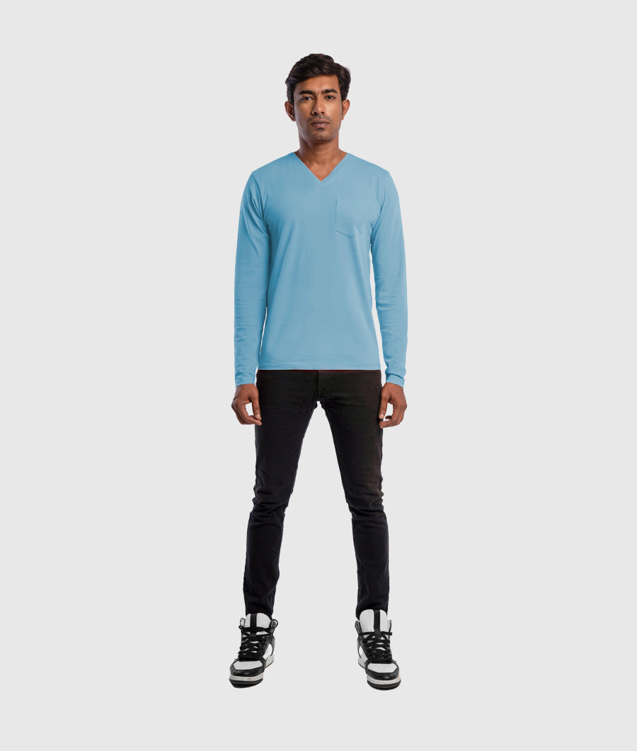 aqua_with-pocket