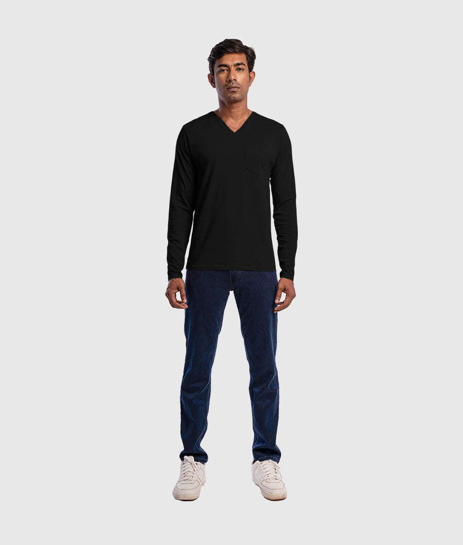 black_with-pocket