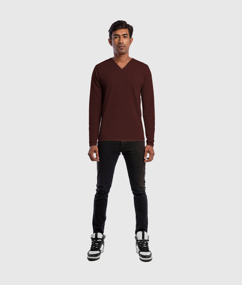 
                        
                          burgundy_with-pocket
                        
                      