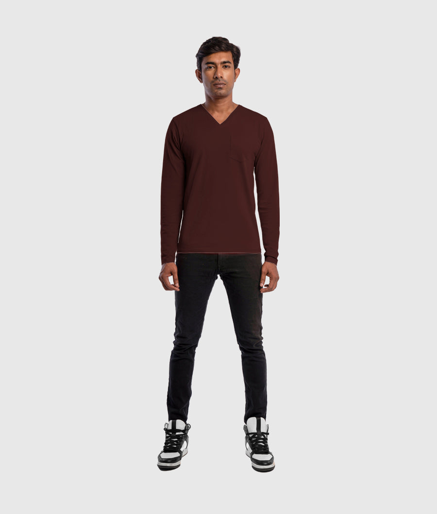 burgundy_with-pocket
