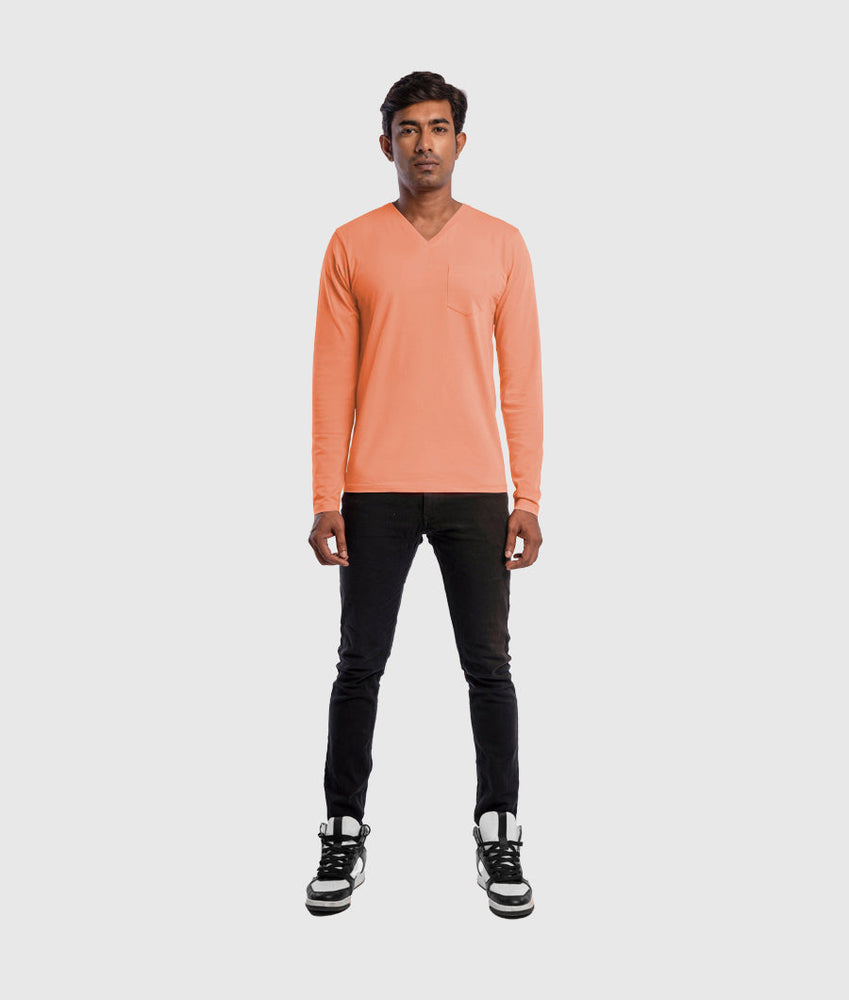 
                        
                          carrot_with-pocket
                        
                      