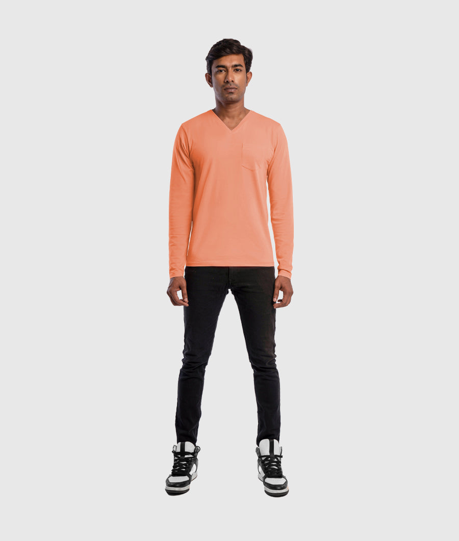 carrot_with-pocket