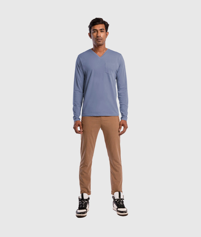 
                        
                          charcoal_with-pocket
                        
                      