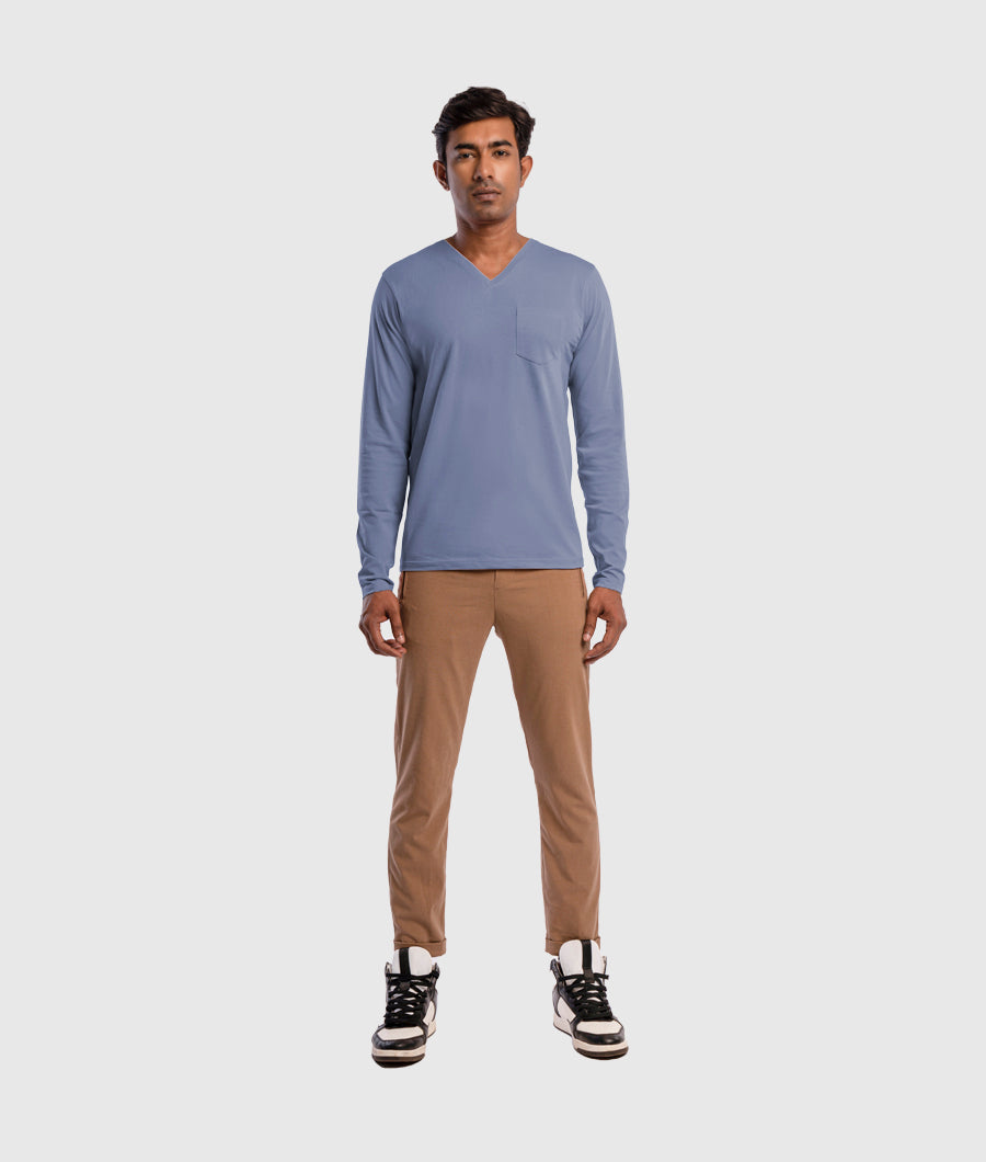 charcoal_with-pocket